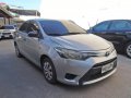 Toyota Vios 2014 Manual Gasoline for sale in Mandaue-0