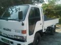 Selling Isuzu Elf Manual Diesel in Binangonan-0