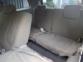 Selling Grey Toyota Innova 2014 Manual Gasoline-8
