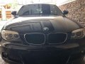 2nd Hand Bmw 120D 2013 for sale in San Juan-0