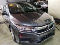Brand New Honda City 2019 Automatic Gasoline for sale in Manila-3