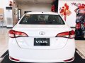 Toyota Vios 2019 Manual Gasoline for sale in Taguig-7