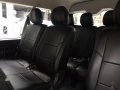 2nd Hand Toyota Hiace 2017 at 3000 km for sale in Pasig-3
