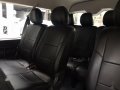 2nd Hand Toyota Hiace 2017 at 3000 km for sale in Pasig-6