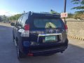 Toyota Prado 2012 Automatic Gasoline for sale in Mandaue-1