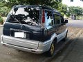 2nd Hand Mitsubishi Adventure 2002 at 141000 km for sale in Cabuyao-2