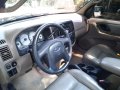 Ford Escape 2004 Automatic Gasoline for sale in Lipa-0