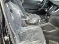 2nd Hand Hyundai Tucson 2016 at 20000 km for sale in Quezon City-1