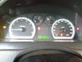 2007 Chevrolet Aveo for sale in Guiguinto-4
