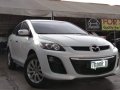 2nd Hand Mazda Cx-7 2012 for sale in Manila-5