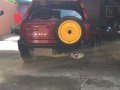 1998 Honda Cr-V for sale in Bacoor-2
