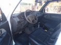 Mitsubishi Pajero 1992 Automatic Diesel for sale in San Fernando-4