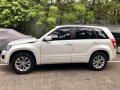 2nd Hand Suzuki Grand Vitara 2016 at 20000 km for sale-4