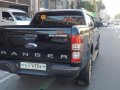  2nd Hand Ford Ranger 2018 Automatic Diesel for sale in Quezon City-3