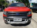 2nd Hand Ford Ranger 2014 Automatic Diesel for sale in Pasig-1
