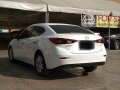 2015 Mazda 3 for sale in Makati-4