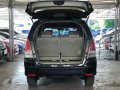 Selling 2nd Hand Toyota Innova 2010 in Makati-6