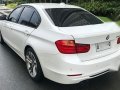 2nd Hand Bmw 328I 2017 for sale in Taguig-2