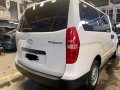 2017 Hyundai Grand Starex for sale in Quezon City-6