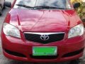 2006 Toyota Vios for sale in Imus-0
