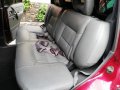 Mitsubishi Pajero 2003 Automatic Diesel for sale in Manila-8
