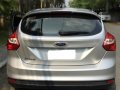 Selling 2013 Ford Focus Hatchback for sale in Quezon City-0