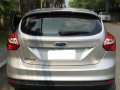 Selling 2013 Ford Focus Hatchback for sale in Quezon City-5