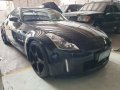 2003 Nissan 350Z for sale in Cainta-0