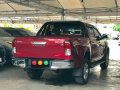 Selling 2nd Hand Toyota Hilux 2016 in Parañaque-6