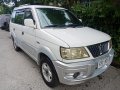 Mitsubishi Adventure 2002 Manual Diesel for sale in Taguig-9