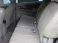 Selling Grey Toyota Innova 2014 Manual Gasoline-6