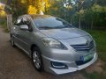 2nd Hand Toyota Vios 2012 Manual Gasoline for sale in Palayan-4