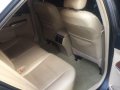 Toyota Camry 2013 Automatic Gasoline for sale in Pasig-0