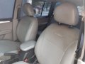 2nd Hand Mitsubishi Montero Sport 2009 for sale in Tarlac City-3