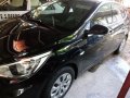 2017 Hyundai Accent for sale in Quezon City-9