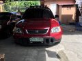 1998 Honda Cr-V for sale in Bacoor-4