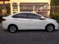 2nd Hand Honda City 2014 at 90000 km for sale in Parañaque-2
