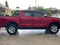 Selling 2nd Hand Toyota Hilux 2016 in Makati-8