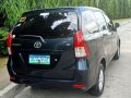 2nd Hand Toyota Avanza 2013 Manual Gasoline for sale in Biñan-6