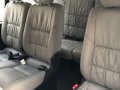 Sell 2nd Hand 2017 Toyota Hiace at 20000 km in Muntinlupa-0