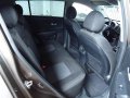 Sell Brown 2014 Kia Sportage in Manila-4