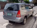 Selling 2nd Hand Toyota Innova 2007 in Quezon City-4