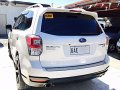 2nd Hand Subaru Forester 2018 Automatic Gasoline for sale in Mandaue-5