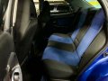 Subaru Wrx Sti 2016 Manual Gasoline for sale in Quezon City-1