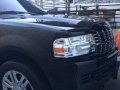 Lincoln Navigator 2010 Automatic Gasoline for sale in Marikina-0