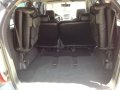 Selling 2nd Hand Toyota Innova 2013 in Manila-6