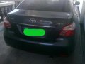 2nd Hand Toyota Vios 2013 for sale in Los Baños-1