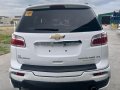 2nd Hand Chevrolet Trailblazer 2016 at 28000 km for sale-5