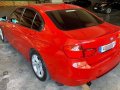 2nd Hand Bmw 320D 2014 Automatic Diesel for sale in Mandaluyong-6