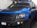 2nd Hand Ford Ranger 2013 Manual Diesel for sale in Puerto Galera-4